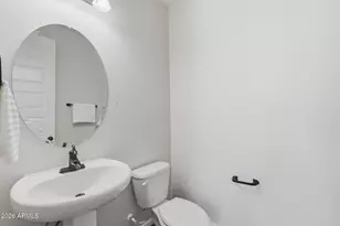 735 W Nova Pl, Casa Grande, AZ 85122 - Photo 12