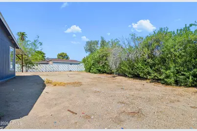 3820 W Lone Cactus Drive, Glendale, AZ 85308 - Photo 30