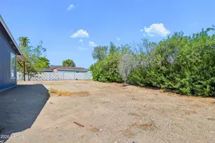 3820 W Lone Cactus Dr, Glendale, AZ 85308 - Photo 30