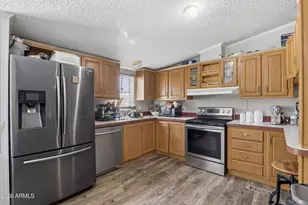 3820 W Lone Cactus Dr, Glendale, AZ 85308 - Photo 12