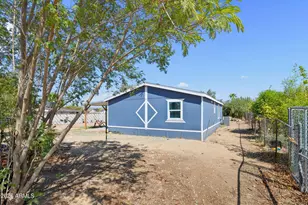 3820 W Lone Cactus Dr, Glendale, AZ 85308 - Photo 6
