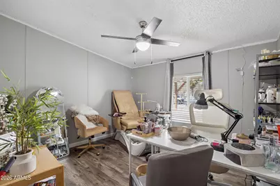 3820 W Lone Cactus Drive, Glendale, AZ 85308 - Photo 24