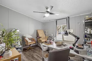 3820 W Lone Cactus Dr, Glendale, AZ 85308 - Photo 24