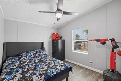 3820 W Lone Cactus Drive, Glendale, AZ 85308 - Photo 22