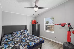 3820 W Lone Cactus Dr, Glendale, AZ 85308 - Photo 22