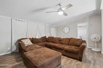 3820 W Lone Cactus Drive, Glendale, AZ 85308 - Photo 10