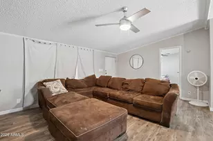 3820 W Lone Cactus Dr, Glendale, AZ 85308 - Photo 10
