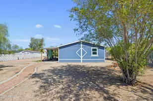 3820 W Lone Cactus Dr, Glendale, AZ 85308 - Photo 2