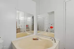 3820 W Lone Cactus Dr, Glendale, AZ 85308 - Photo 20