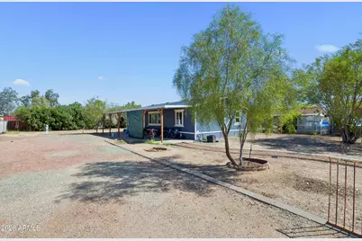 3820 W Lone Cactus Drive, Glendale, AZ 85308 - Photo 4