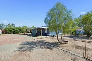 3820 W Lone Cactus Dr, Glendale, AZ 85308 - Photo 4