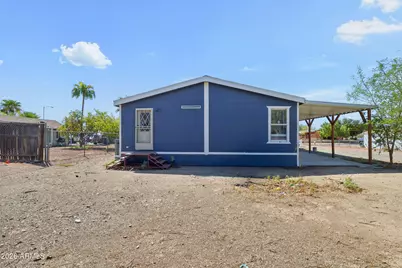 3820 W Lone Cactus Drive, Glendale, AZ 85308 - Photo 28