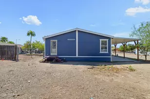 3820 W Lone Cactus Dr, Glendale, AZ 85308 - Photo 28
