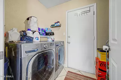 4061 E Karen Drive, Phoenix, AZ 85032 - Photo 18