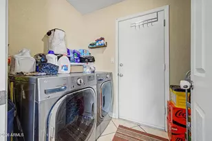 4061 E Karen Dr, Phoenix, AZ 85032 - Photo 18