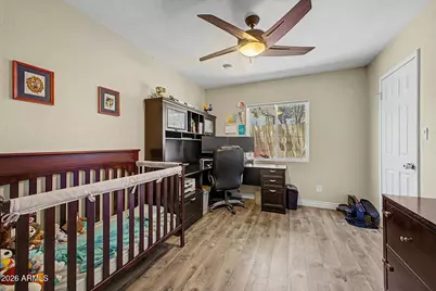 4061 E Karen Drive, Phoenix, AZ 85032 - Photo 12