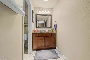 4061 E Karen Dr, Phoenix, AZ 85032 - Photo 16