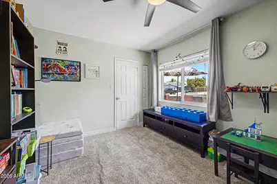 4061 E Karen Drive, Phoenix, AZ 85032 - Photo 10