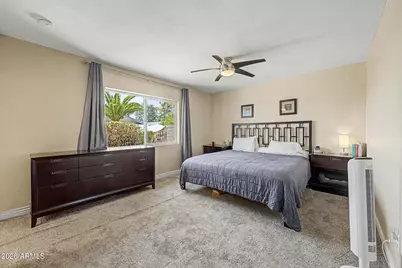 4061 E Karen Drive, Phoenix, AZ 85032 - Photo 14