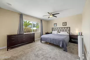 4061 E Karen Dr, Phoenix, AZ 85032 - Photo 14