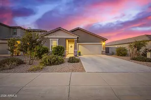 5740 E Thetis Dr, Florence, AZ 85132 - Photo 2