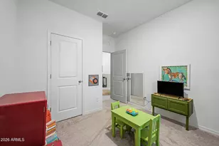 5740 E Thetis Dr, Florence, AZ 85132 - Photo 26