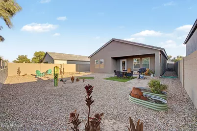 5740 E Thetis Drive, Florence, AZ 85132 - Photo 40