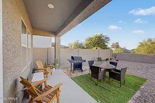 5740 E Thetis Dr, Florence, AZ 85132 - Photo 38