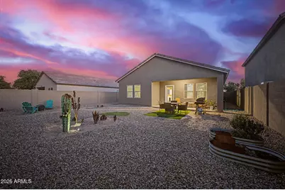 5740 E Thetis Drive, Florence, AZ 85132 - Photo 34