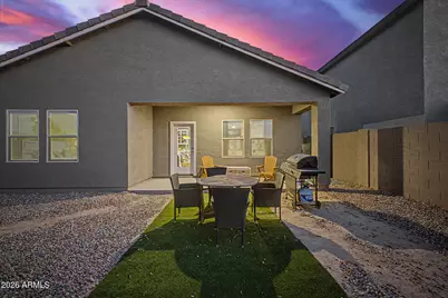 5740 E Thetis Drive, Florence, AZ 85132 - Photo 32