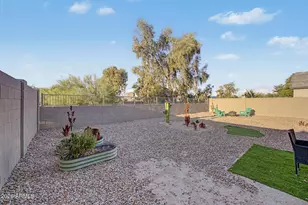 5740 E Thetis Dr, Florence, AZ 85132 - Photo 42