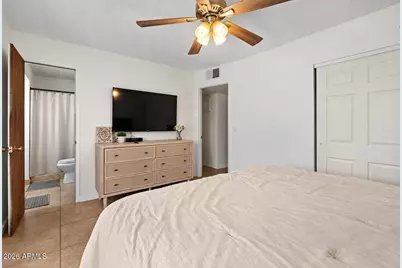3401 W Laurel Lane, Phoenix, AZ 85029 - Photo 10