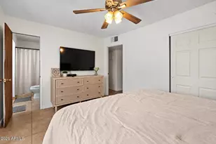 3401 W Laurel Ln, Phoenix, AZ 85029 - Photo 10