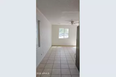 2520 E Chipman Road, Phoenix, AZ 85040 - Photo 20