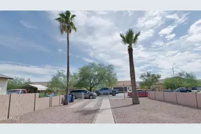 2520 E Chipman Road, Phoenix, AZ 85040 - Photo 22