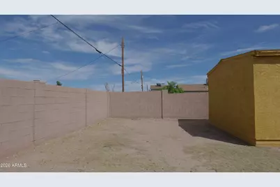 2520 E Chipman Road, Phoenix, AZ 85040 - Photo 24
