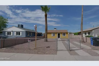 2520 E Chipman Road, Phoenix, AZ 85040 - Photo 1