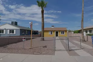 2520 E Chipman Rd, Phoenix, AZ 85040 - Photo 1