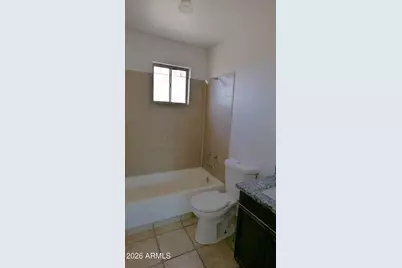 2520 E Chipman Road, Phoenix, AZ 85040 - Photo 18