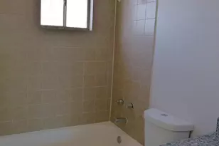 2520 E Chipman Rd, Phoenix, AZ 85040 - Photo 18