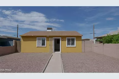 2520 E Chipman Road, Phoenix, AZ 85040 - Photo 2