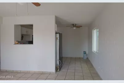 2520 E Chipman Road, Phoenix, AZ 85040 - Photo 4