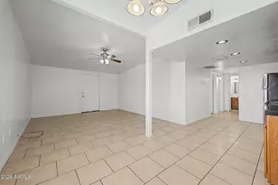 3126 N 68th St, Scottsdale, AZ 85251 - Photo 8
