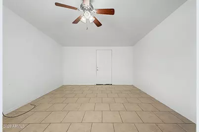 3126 N 68th Street #1002, Scottsdale, AZ 85251 - Photo 4