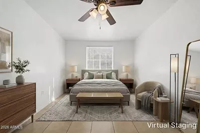3126 N 68th Street #1002, Scottsdale, AZ 85251 - Photo 24