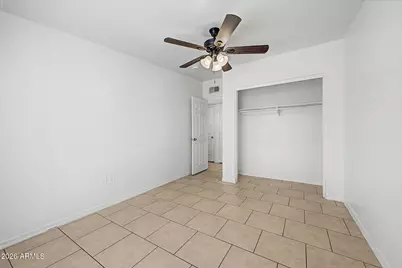 3126 N 68th Street #1002, Scottsdale, AZ 85251 - Photo 22