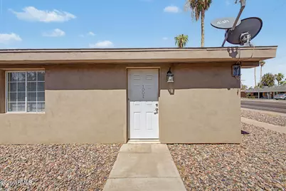 3126 N 68th Street #1002, Scottsdale, AZ 85251 - Photo 2