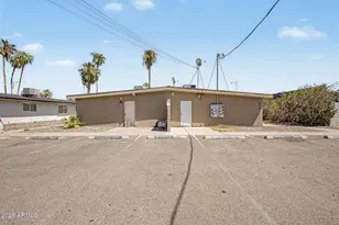 3126 N 68th St, Scottsdale, AZ 85251 - Photo 1