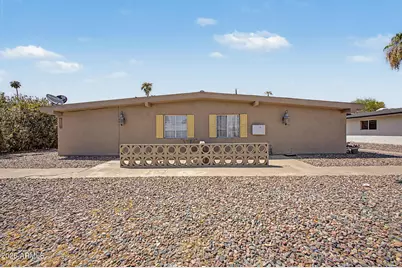 3126 N 68th Street #1002, Scottsdale, AZ 85251 - Photo 28