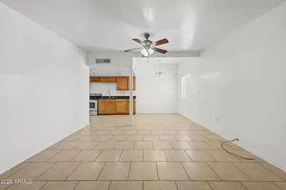 3126 N 68th Street #1002, Scottsdale, AZ 85251 - Photo 6
